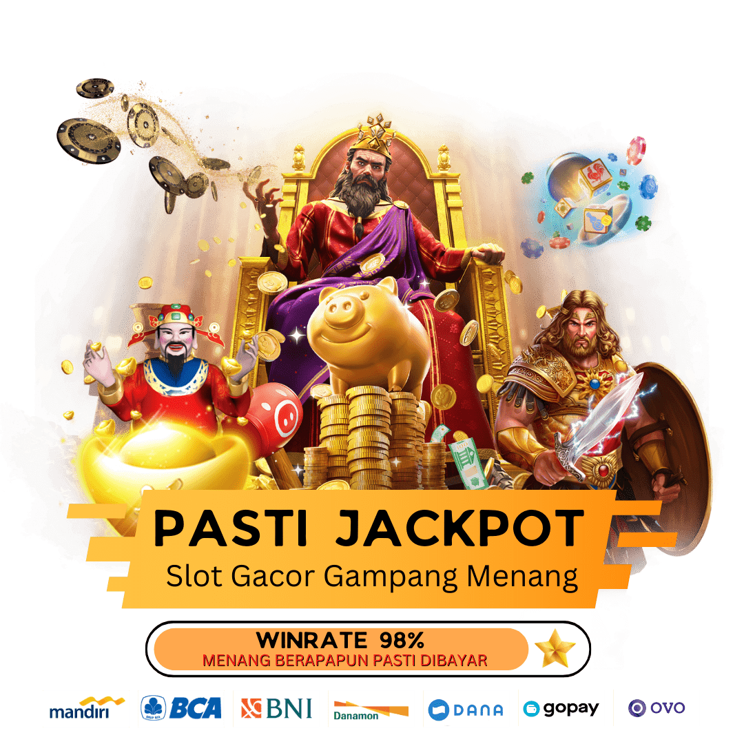 Buaya89 【Rungkad Hanyalah Ilusi】 Daftar Dan Maxwin Sekarang